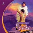 CPUP - La esperanza es Jesus IV
